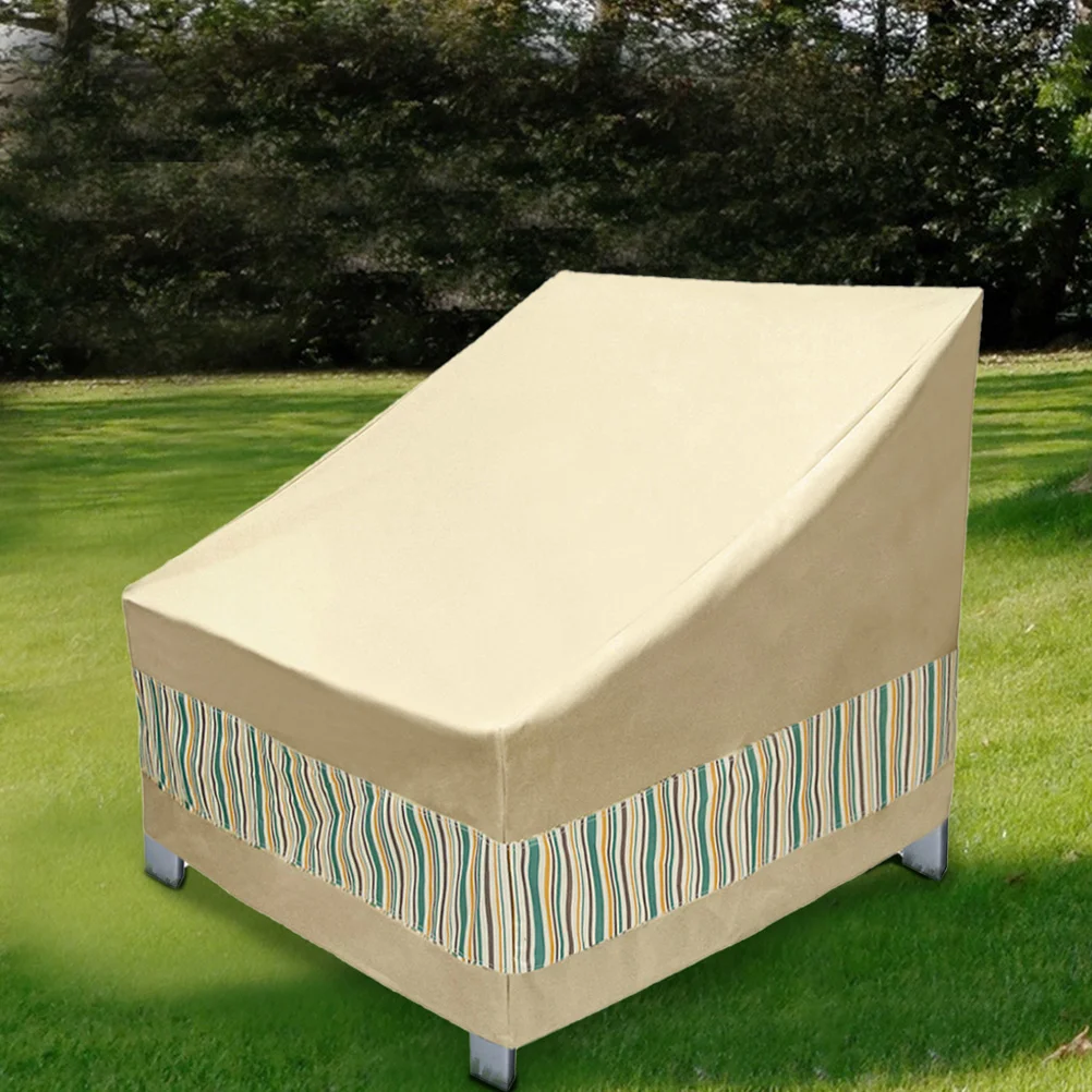 

1 Pc Cover Prime Sunshade Cover Cover for Furniture