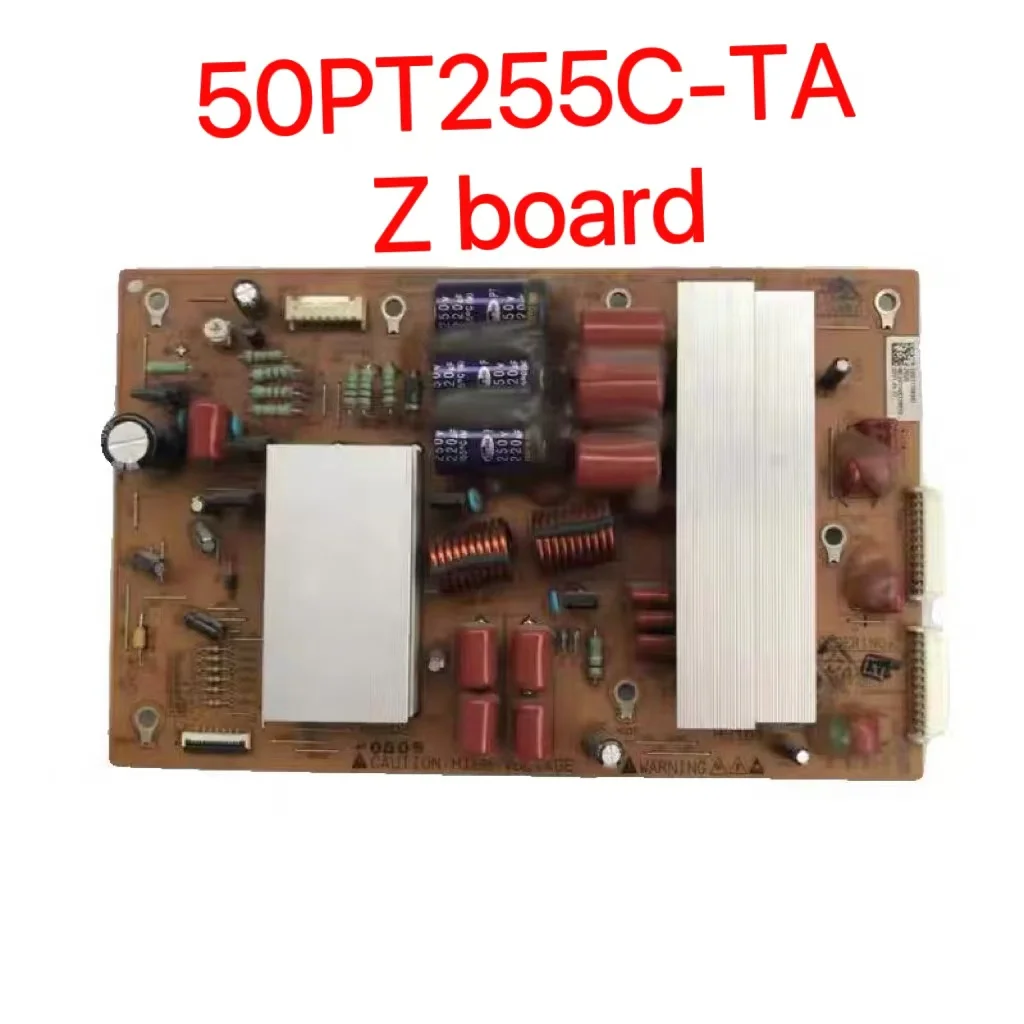 Плата EAX63529101 EBR71736301 EAX63529102 рабочий экран PDP50T3
