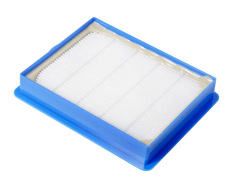 Филипс 9071 Купить Фильтры