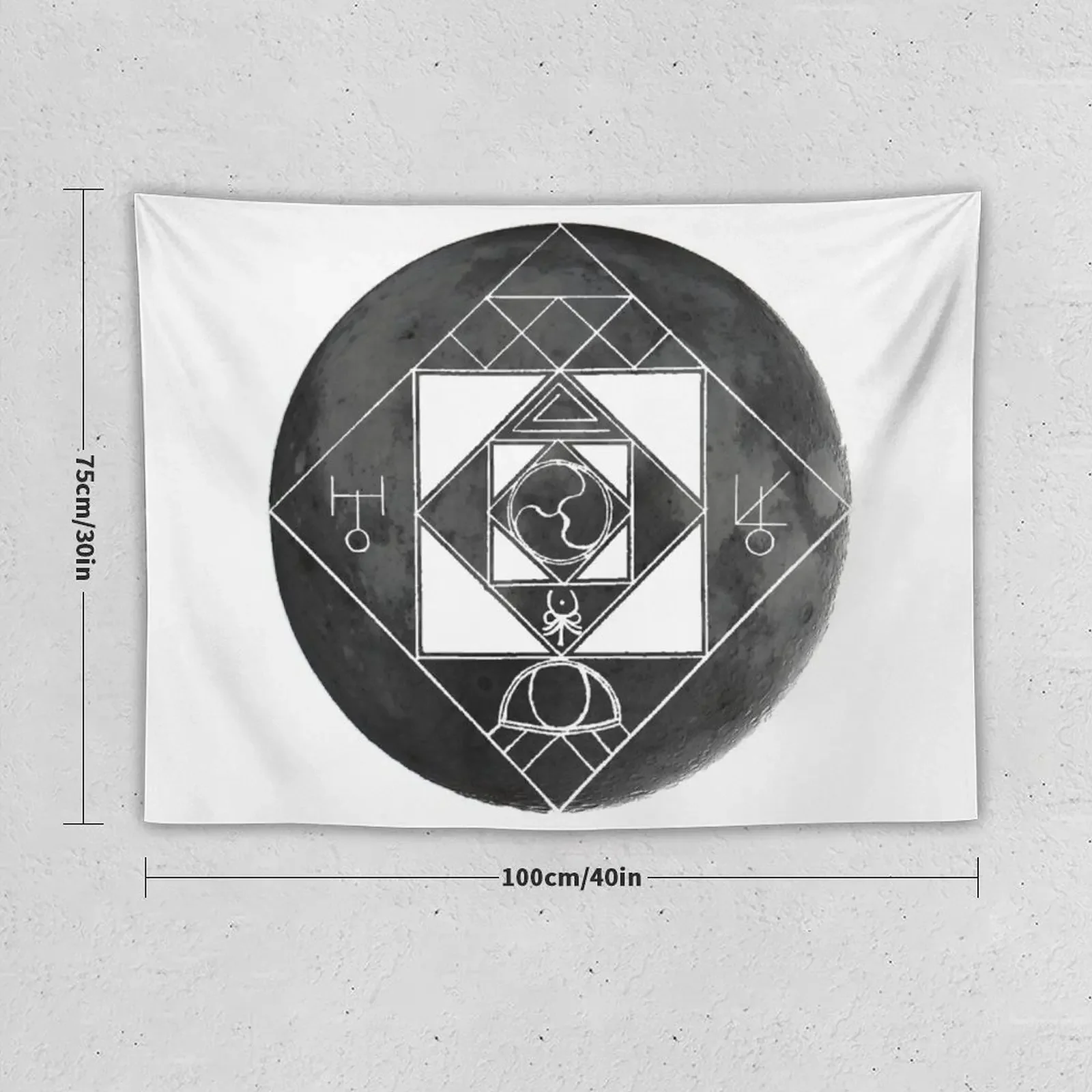 Декор для спальни дома