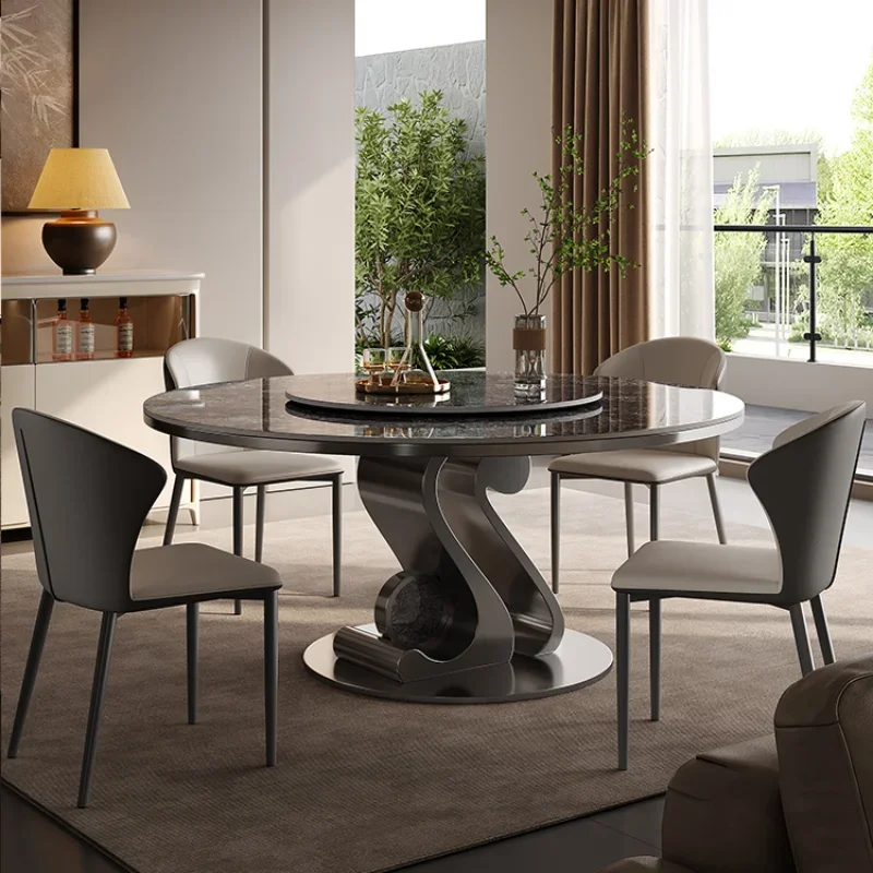 Многофункциональная домашняя мебель кухонный стол современные столы для