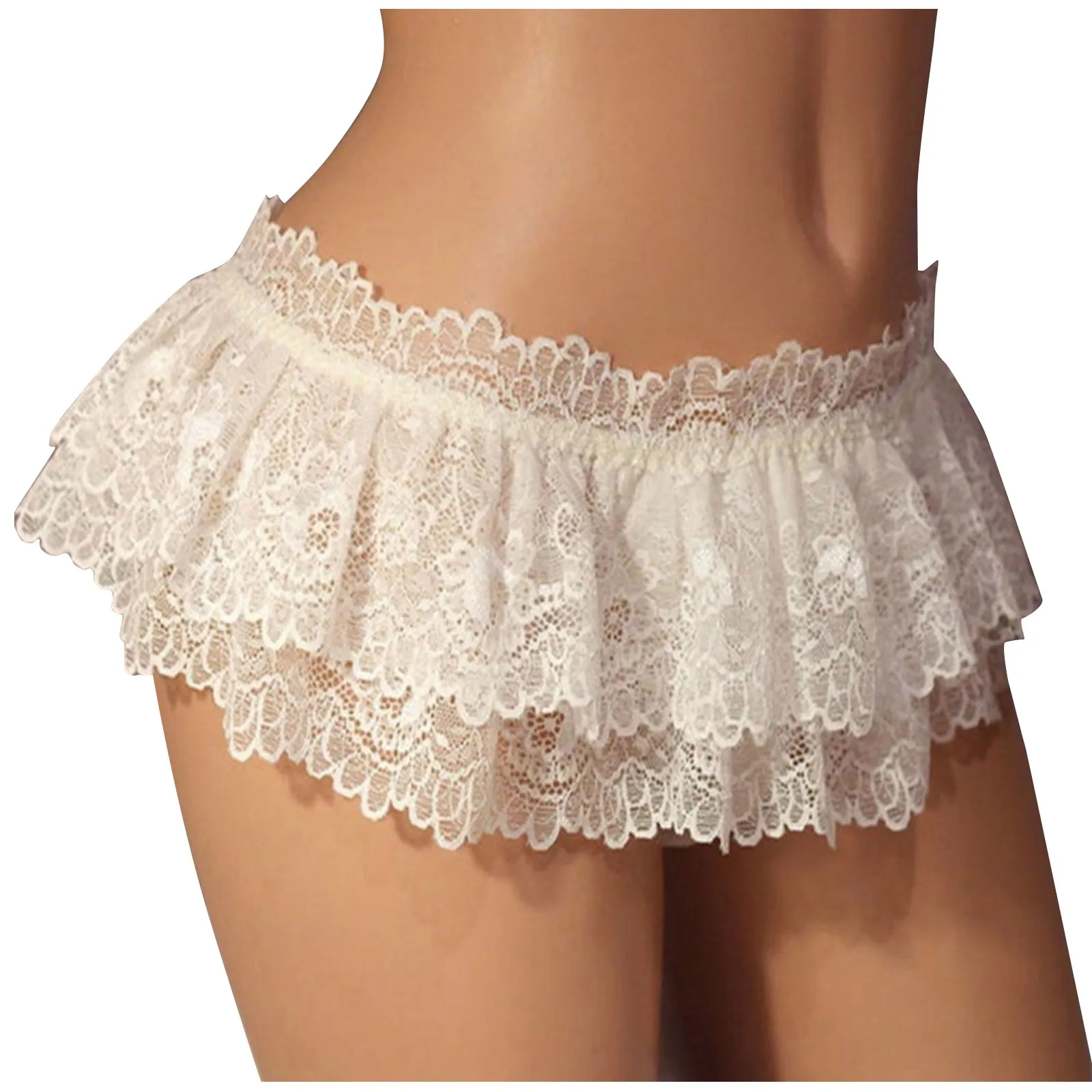 

Женские кружевные трусики, сексуальное ажурное нижнее белье, сексуальные стринги, нижнее белье, сексуальные трусики для женщин