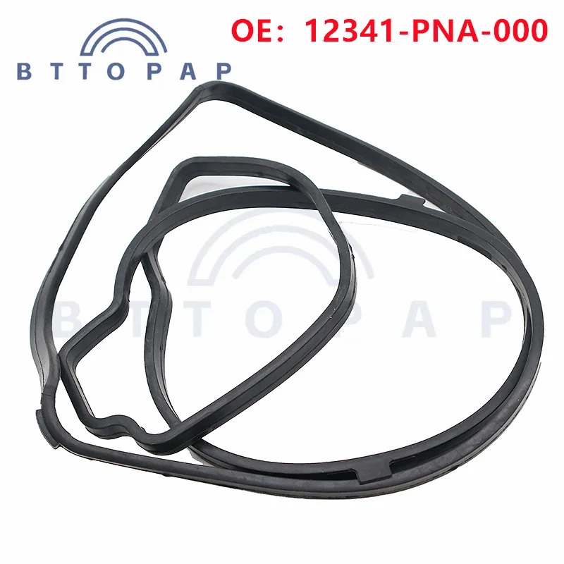 Прокладка крышки клапана 12341-PNA-000 для моделей серии Aacura RSX TSX/ Honda Accord Element