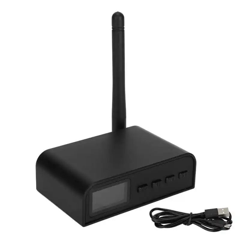 

5.1 Φ Plug and Play 30m/98,4ft 5,1 приемник-передатчик для компьютеров