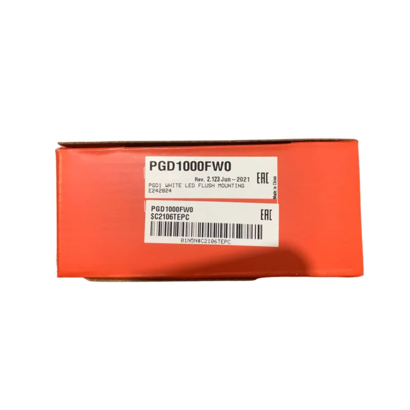 Микросхема PGD1000FW0