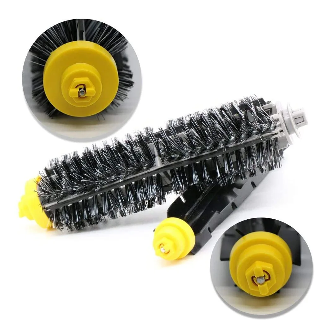 Сменный комплект для пылесоса iRobot Roomba Series 600 620 630