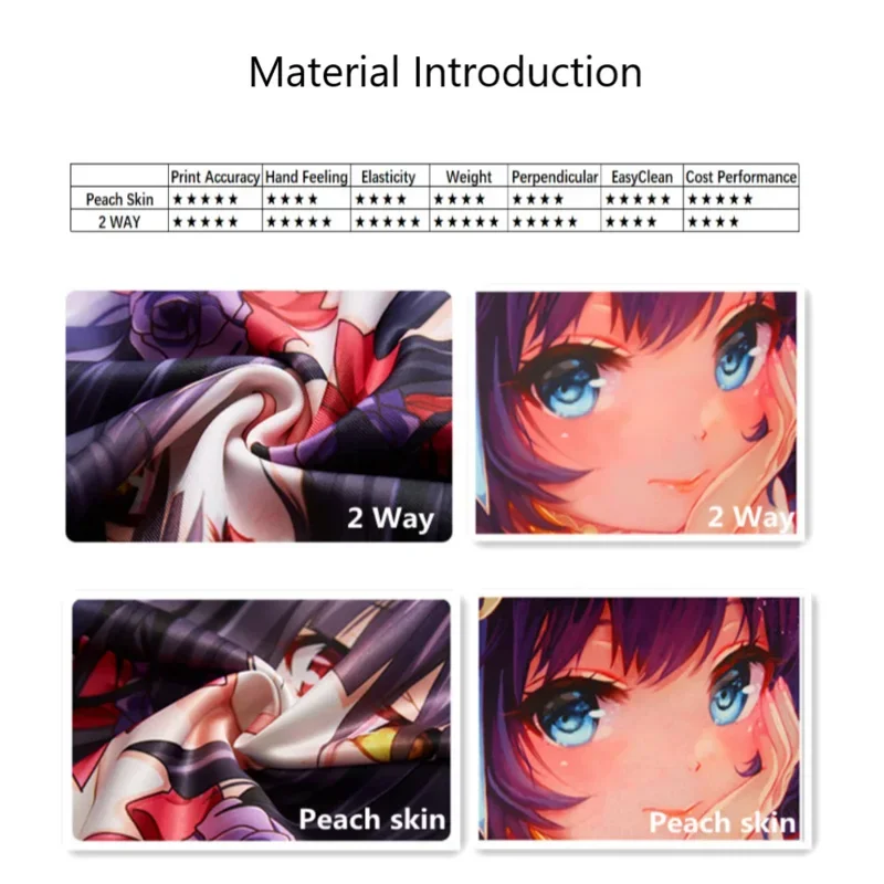 Подушка для тела Coslan Kazuha аниме-игра Genshin Impact Dakimakura 180x60 см наволочка сна бойфренда