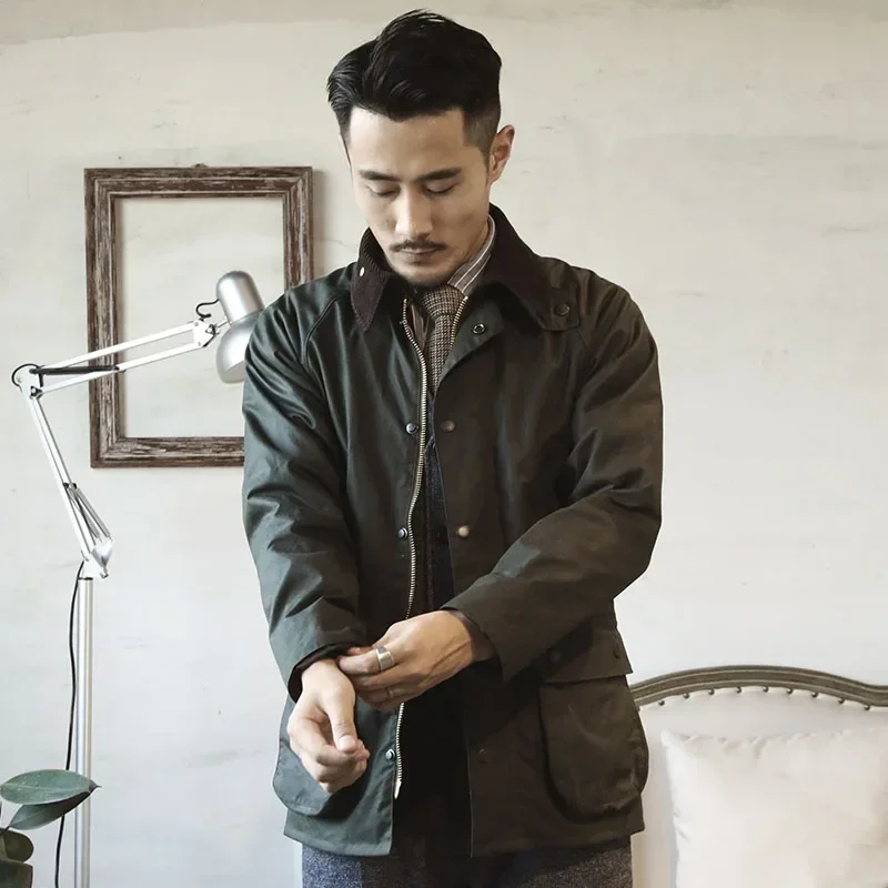 BBR-0002 Красная Торнадо Азиатский размер Натуральная суперкачественная хлопковая