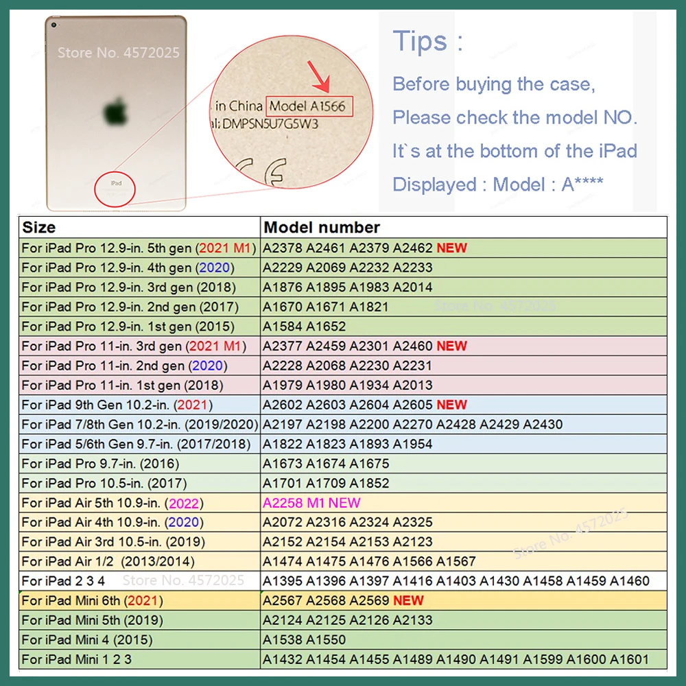 Беспроводная клавиатура и мышь Magic для iPad Air 5 Чехол 2022 10,9 Air 4 2020 10,2 2021 Pro 11 чехол Mini 6 Air 2 9,7 bluetooth клавиатура (art.: 3920bbbe151f1) - 3920bbbe151f1