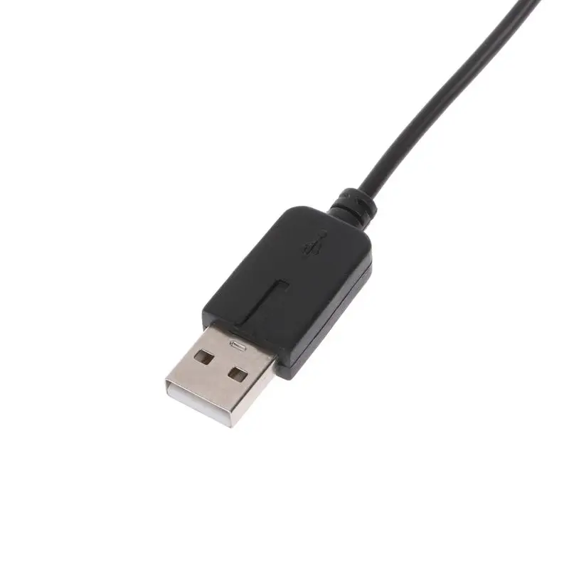 USB-кабель для передачи данных 2 в 1