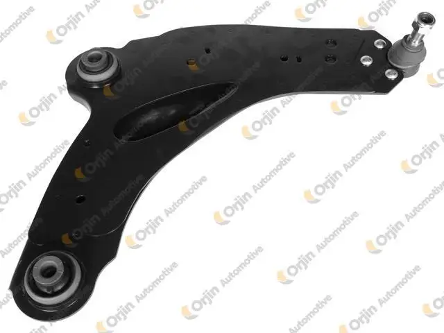

1108 for swing front right TRAFIC II 01 / VIVARO A / PRIMASTER complete