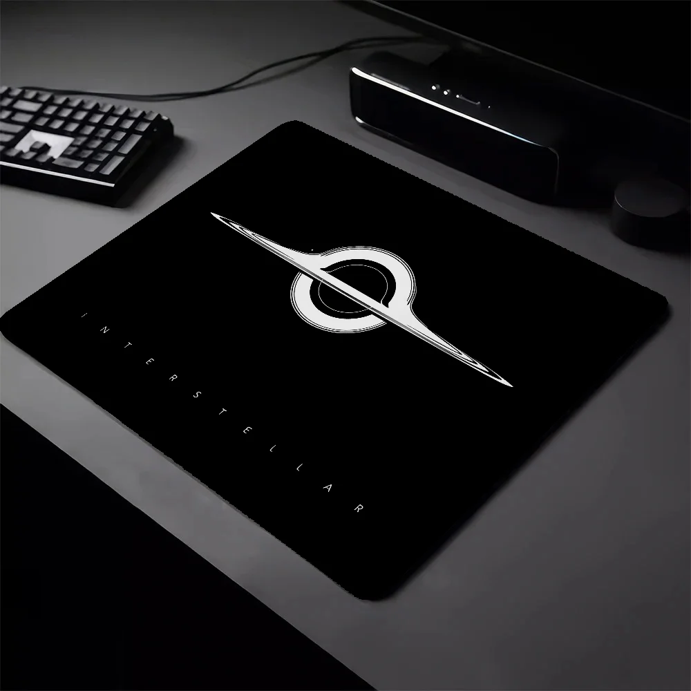 Коврик для мыши Kawaii