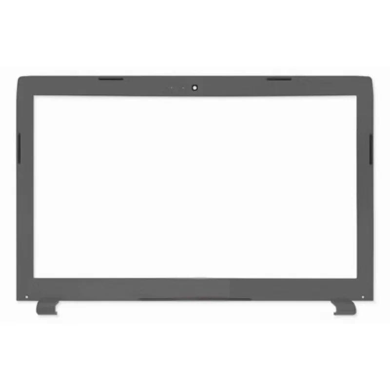 Подходит для GL553 GL553V GL553VD FX553 ZX553 FZ53 FX53 KX53: верхняя крышка LCD-экрана, рамка экрана, подставка для рук, нижняя часть корпуса, шарниры ABCD. (art.: 3920d7e5d90ca) - 3920d7e5d90ca
