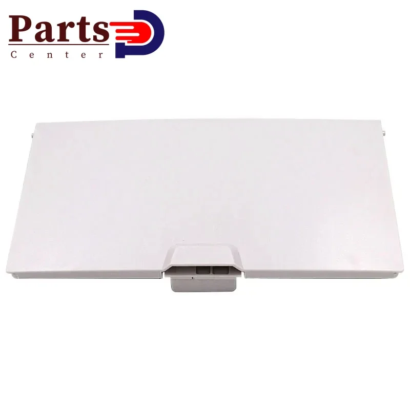 10 шт. встроенный бумажный лоток в сборе для HP LaserJet 1022 1022n 1022nw