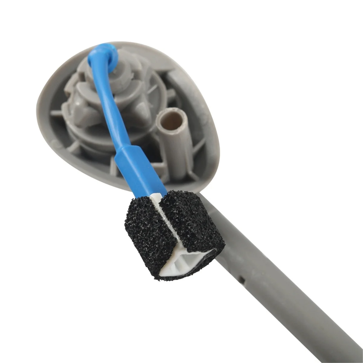 Левый солнцезащитный козырек со стороны водителя и подсветкой для макияжа Honda Pilot