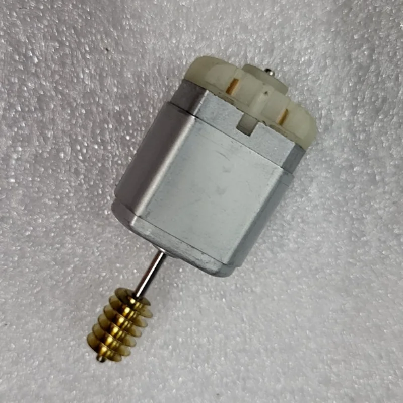 

Двигатель замка электронной рулевой колонки для Infiniti Q60 2017-2022 Q70 2014-2019 Q70L 2015-2019 Maxima