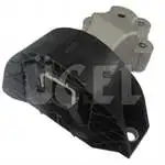 

UCEL 10623 FOR ENGINE MOUNTING CLIO IV LOGAN II SANDERO II 1,2 16V D4F (name.)
