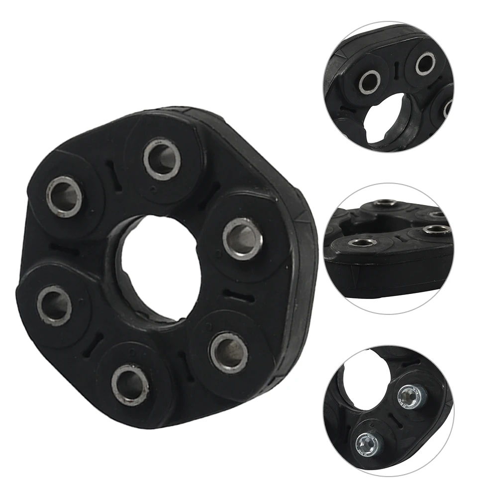 5127289 АА 5144110015 Гибкая муфта приводного вала универсальный дисковый шарнир для Dodge