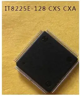 

new IT8225E-128 CXS CXA