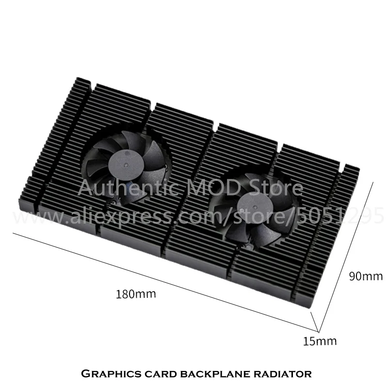 Rtx 3090 Aliexpress Rtx 3090 Aliexpress