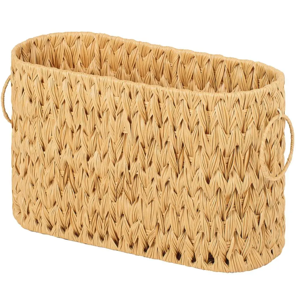 

Корзина для туалетной бумаги