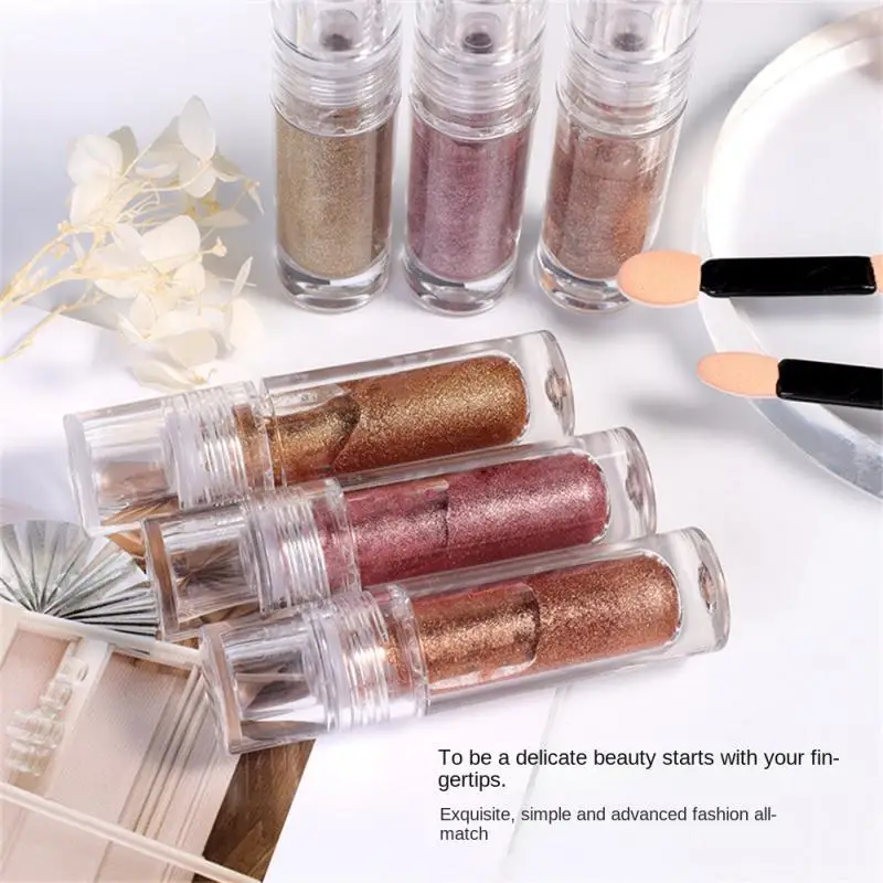 

Nail Enhancement Aurora Liquid Mirror Powder Non Flying Powder Liquid Mirror Flour Fairy Powder Liquid