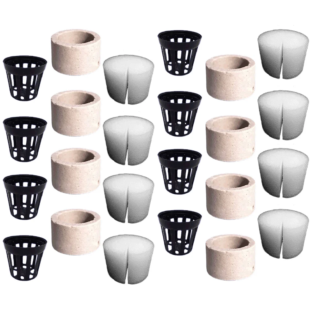 

1 Set Aquarium Weights Aquarium Holder Floating Aquarium Plants Fish Tank Decors Fish Tank Fix Rings