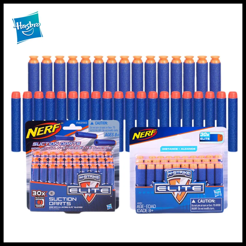 

Оригинал Hasbro Nerf Elite серии с присосками, Мягкий картридж для пистолета, зажим для картриджа, дополнительные детали для мальчиков