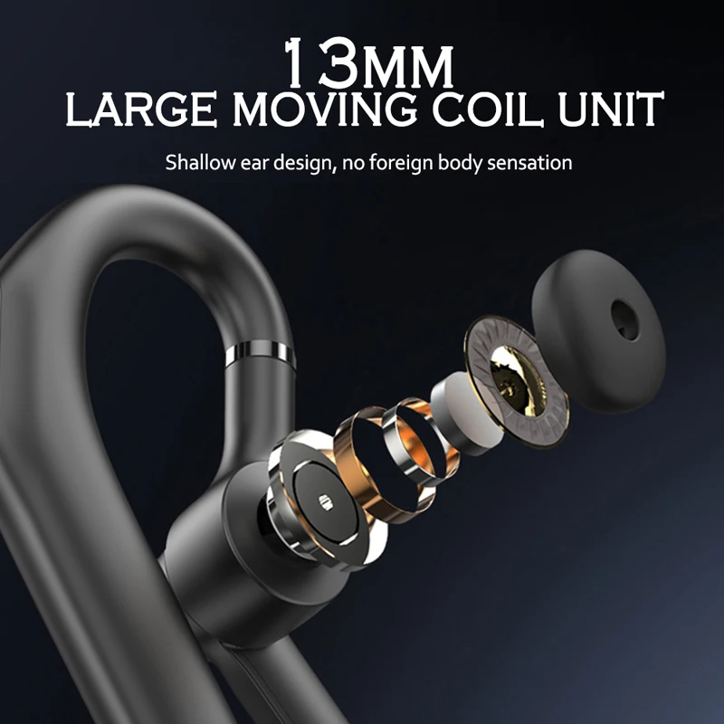 With Microphone Wireless Headphones Bluetooth Headset Earphones Fone De Ouvido Audifonos Con Microfono Auriculares Inalambicos