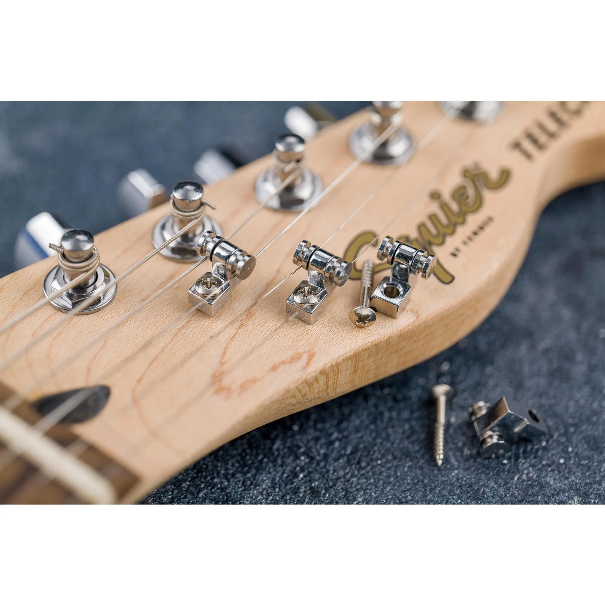 Fender strings. Fender strings. Danelectro 6/12-string double-neck. 8 струнный stratocaster. Струны fender 10 фосфорная бронза.