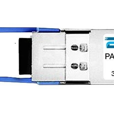 

Palo Alto SFP форм-фактор, SX 1Gb оптический трансивер