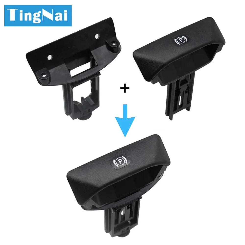 

Ручка переключателя для Mercedes BENZ C GLK E CLS Class W204 W212 W207 C180 C200 C260 E230 E260 GLK300 E320 E400