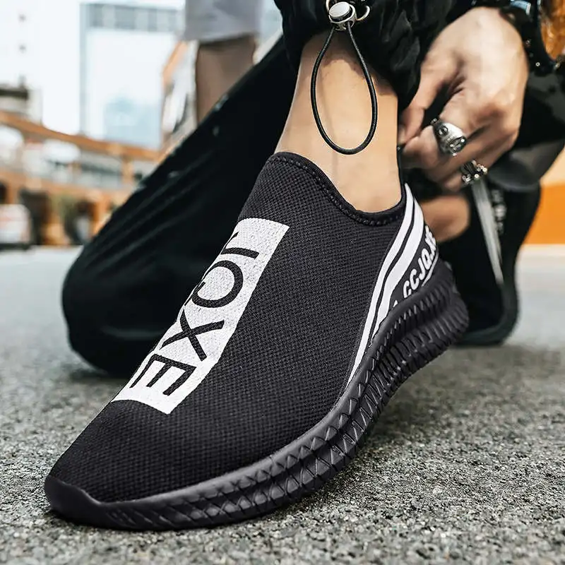 

Hard-Wearing White Shoes Men Designer Luxury 2022 Brand Safety Tennis Man High-Level Boys Sneakers Chue Men's Shoe Mem Tennis
