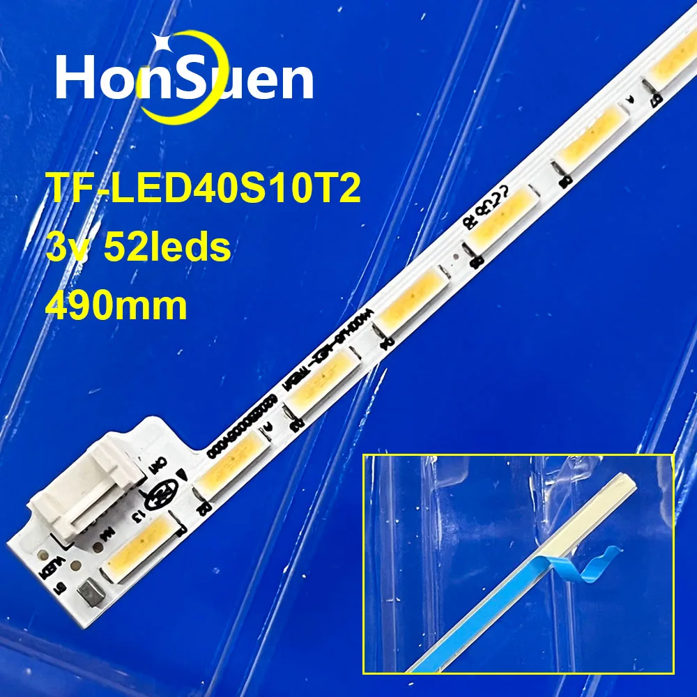 Лампа для телефона модель 40A7100 F40B7100T