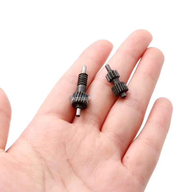 

For BMW 320 Ci td 320Cd 320d 320i Side Mirror Folding repair kit gear Metal automobiles, parts accessories wing mirrors original