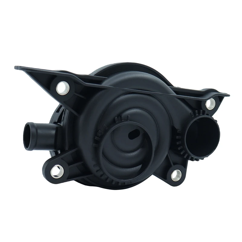 PCV клапан вентиляционного отверстия Картера маслоотделитель и газ для Mercedes Benz Viano