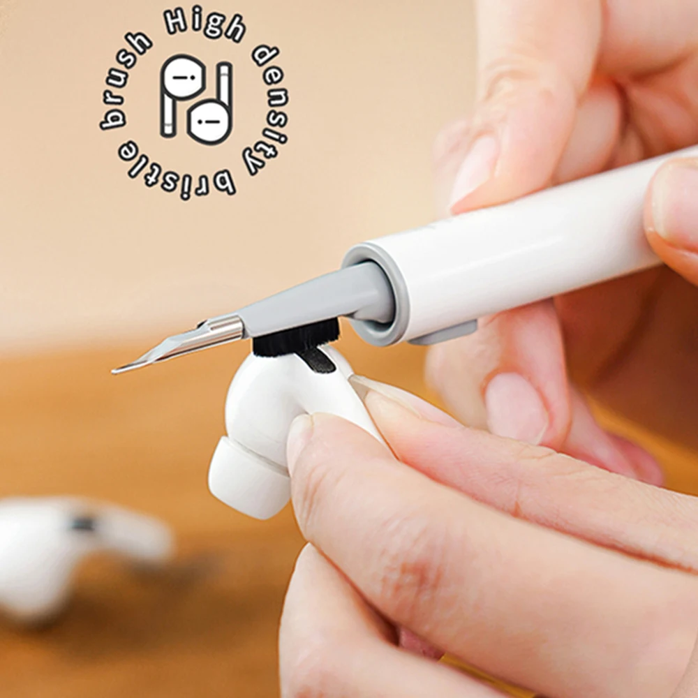 Беспроводные наушники для Airpods Pro 3 2 1 Bluetooth-наушники наушники-вкладыши airpod