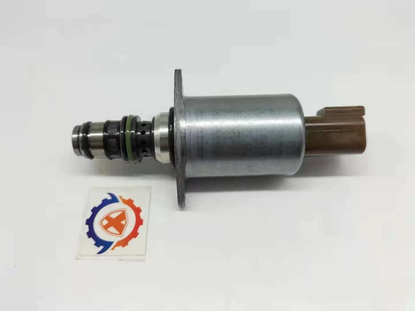 OEM новый высококачественный электромагнитный клапан для экскаватора E323GC E323 4855747