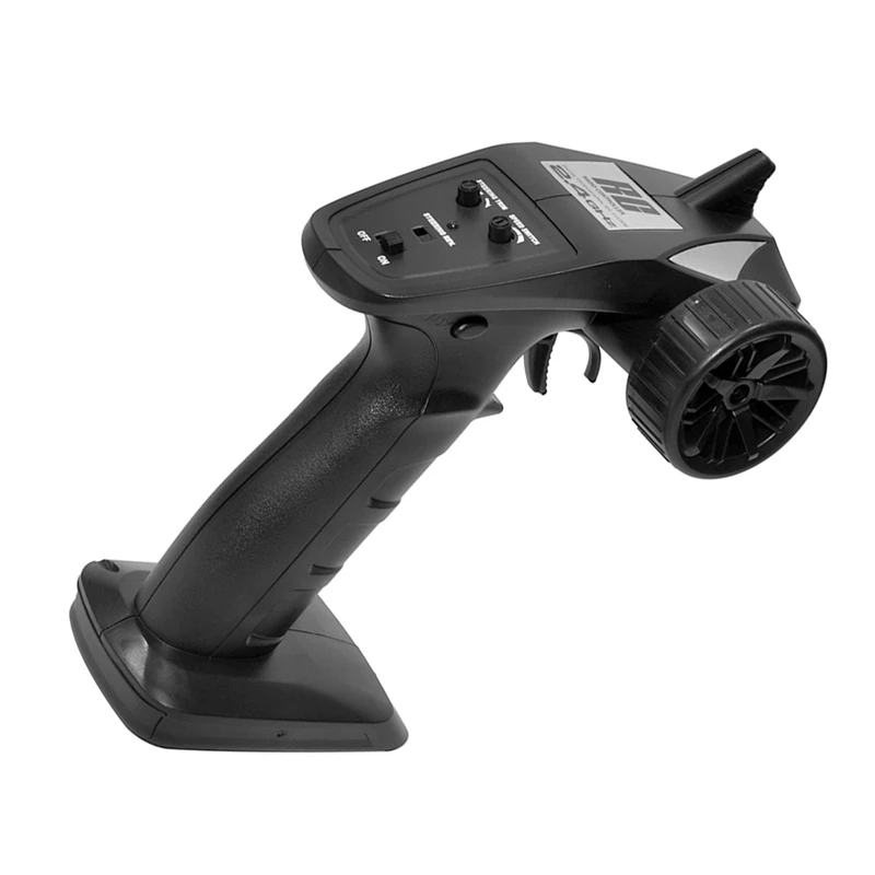 

Пульт дистанционного управления для HBX HAIBOXING 901 903 905 1/12 щеточный обновленный Радиоуправляемый автомобиль запасные части Аксессуары