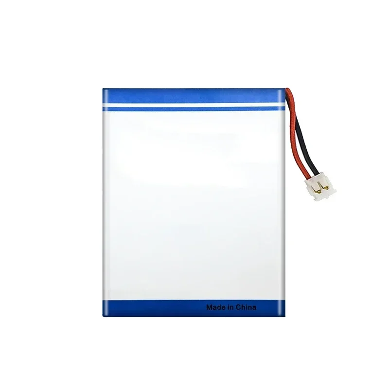 Аккумулятор емкостью 3050 мАч для игрока iRiver Astell&ampKern AK70 и Mark II