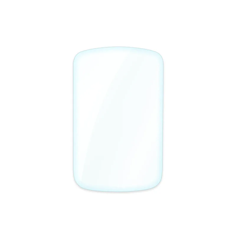 Защитная пленка из твердого стекла для Magene C606/C606 Pro