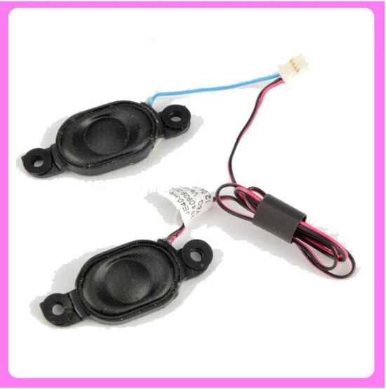 

NEW Original laptop internal Speaker for Acer Aspire 4352 4352G 4743 4743G 4750 4750G 4752 4752G 4755 4755G Built-in Speaker.