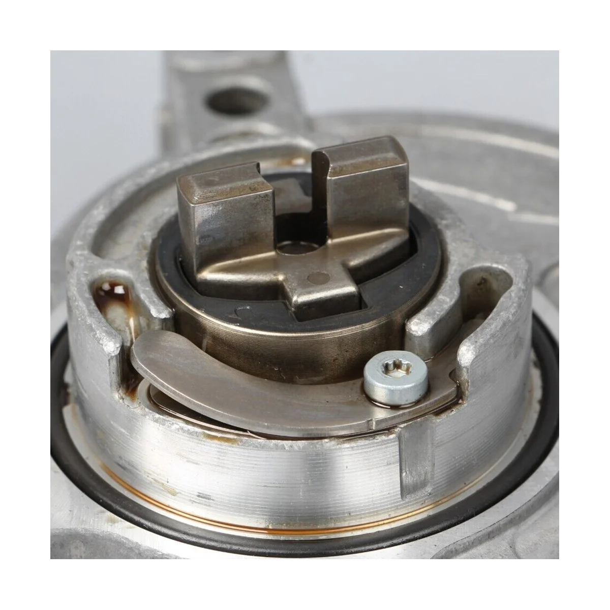 Тормозной насос для W212 S212 X166 W166 C292 W251 W221