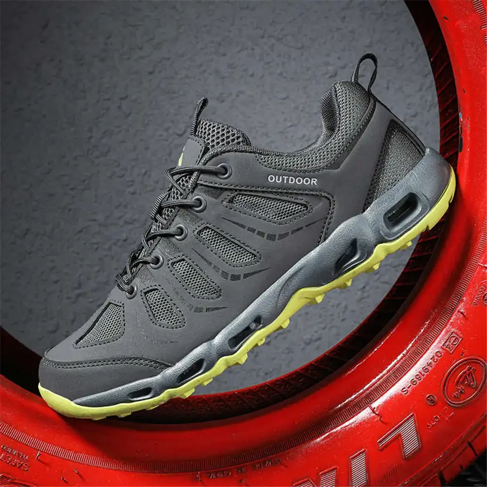 

Black net fashion men's shoes boards sneakers men deals sport krasofka resell choes sapatilla botasky trend 2022 tens YDX2