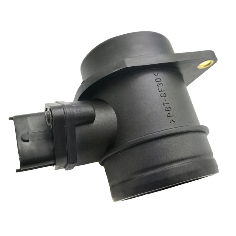 0 280 218 166 0280218166 A11- 3614011 A 113614011 Массовые расходомеры воздуха для Chery Tiggo FL