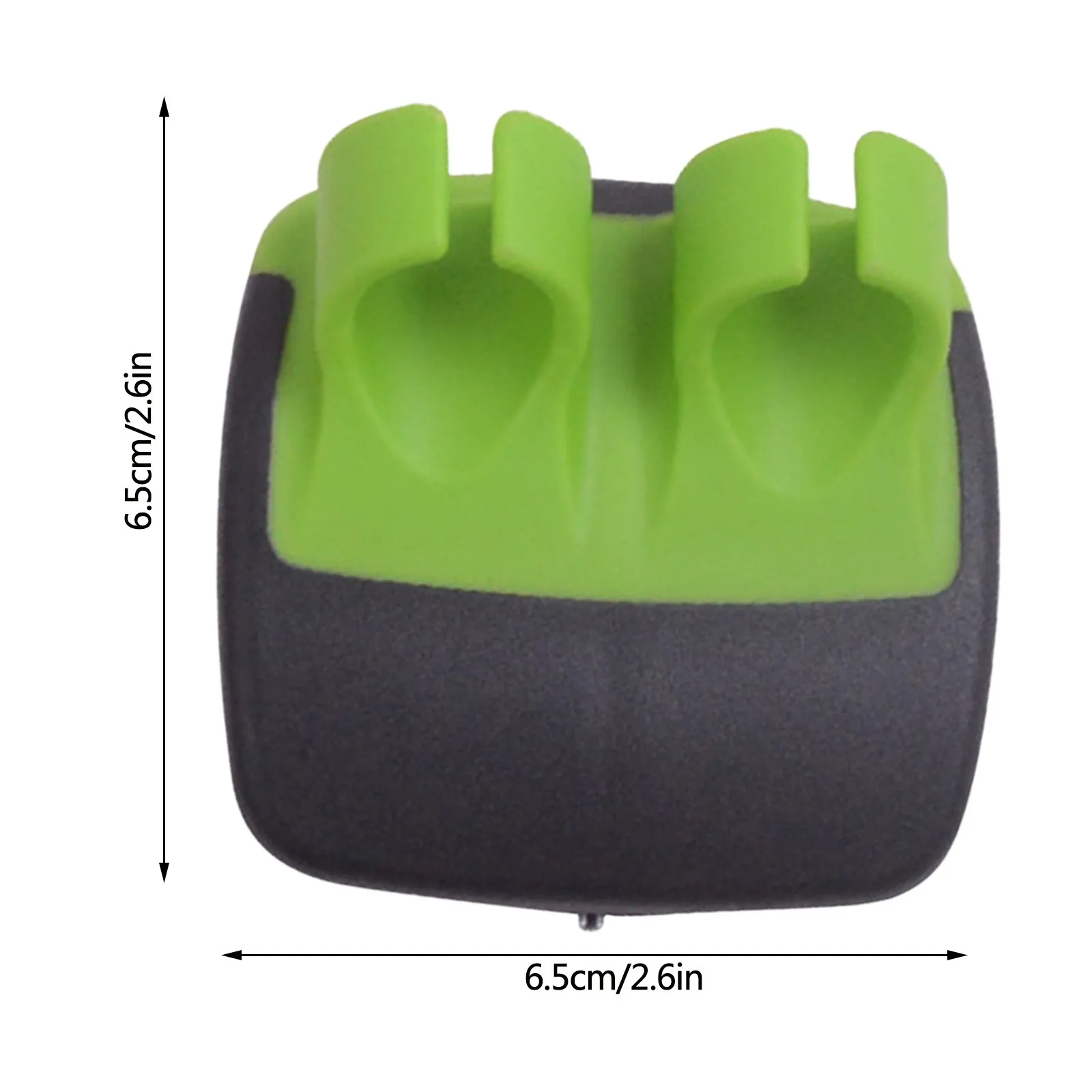 

Multifunctional Fruit Peeler Stainless Blade Vegetable Finger Peeler Stainless Steel Finger Planer Kitchen Tool Helper Peeler