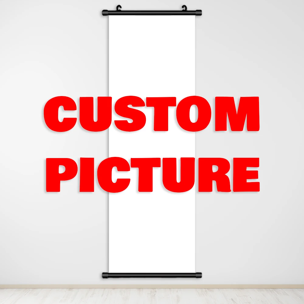 

Аниме постеры на холсте Deor