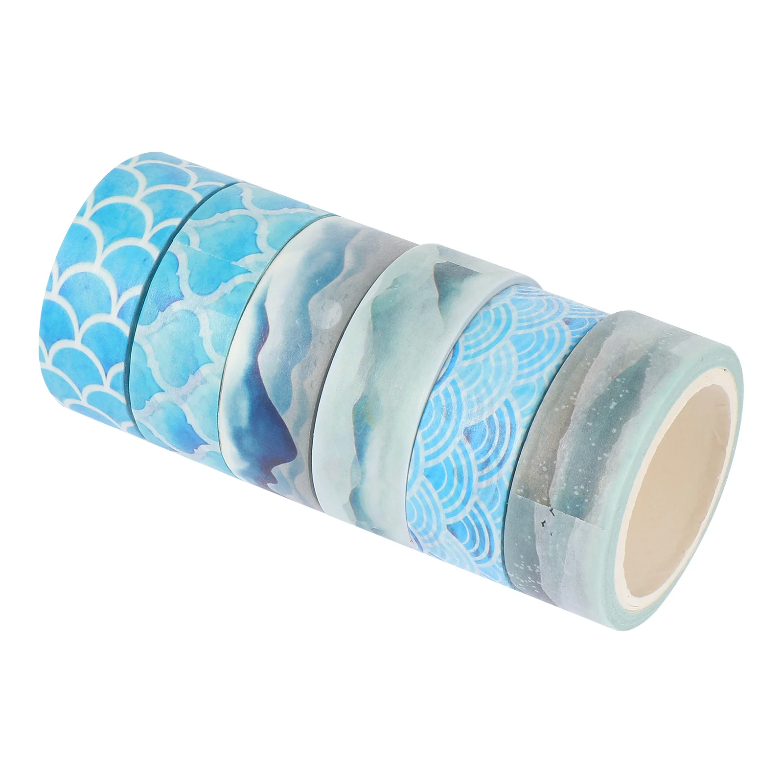 

Holiday Masking Tape Pocket Mariposas Decorativas Para Pared Decorative Adhesive
