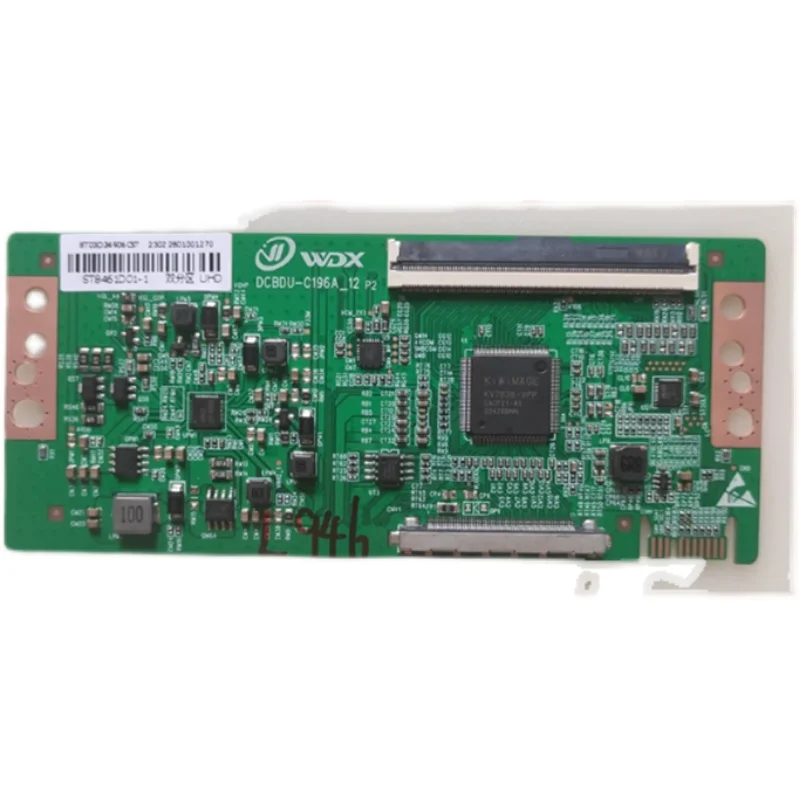 

Для TV power board SLX-PDP50