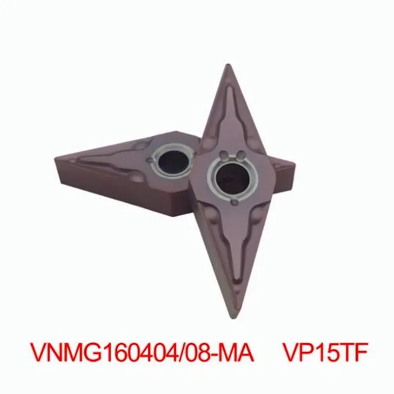 10 шт., вставки для телефона